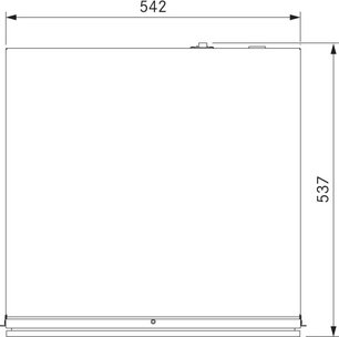 Подогреватель BORA MS290 фото 3 в Казани и Татарстане