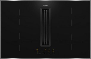 Варочная панель Miele KMDA 7272-1 FR фото в Казани и Татарстане