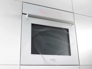 Духовой шкаф Горение BO8KR фото 2 в Казани и Татарстане Духовой шкаф Gorenje BO8KR фото 2 в Казани и Татарстане