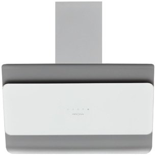 Вытяжка Krona URAN 600 DN WHITE 4S фото в Казани и Татарстане Вытяжка Krona URAN 600 DN WHITE 4S фото в Казани и Татарстане