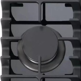 Газовая варочная поверхность Kaiser KCG 6394 Turbo Romb фото 3 в Казани и Татарстане