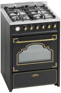 Плита Зигмунд Штайн VGG 38.62 A фото в Казани и Татарстане Плита Zigmund Shtain VGG 38.62 A фото в Казани и Татарстане