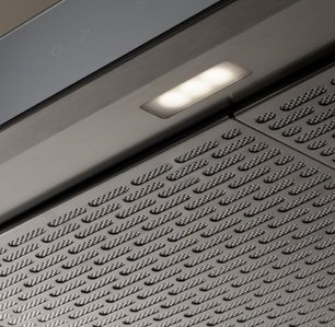 Вытяжка Фауцуг AiroClearWall V6000 AW6T12LQTLG фото 2 в Казани и Татарстане Вытяжка V-ZUG AiroClearWall V6000 AW6T12LQTLG фото 2 в Казани и Татарстане