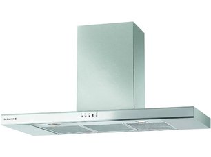 Вытяжка De Dietrich DHD1112X фото в Казани и Татарстане