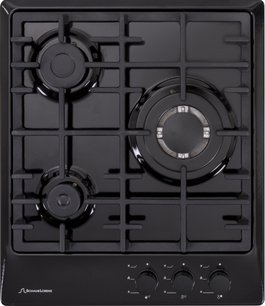 Варочная панель Шауб Лоренц SLK GS4520 фото в Казани и Татарстане Варочная панель Schaub Lorenz SLK GS4520 фото в Казани и Татарстане