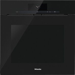 Духовой шкаф Миле H6860BPX OBSW фото в Казани и Татарстане Духовой шкаф Miele H6860BPX OBSW фото в Казани и Татарстане