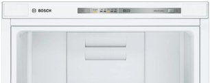 Холодильник Бош KGN36NW14R фото 2 в Казани и Татарстане Холодильник Bosch KGN36NW14R фото 2 в Казани и Татарстане