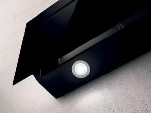 Вытяжка Elica STRIPE BL/A/60/LX фото 2 в Казани и Татарстане