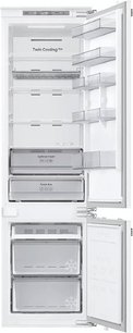 Встраиваемый холодильник Samsung BRB70F30AEF0EO фото в Казани и Татарстане