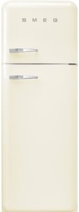 Холодильник Смег FAB30RCR3 фото 2 в Казани и Татарстане Холодильник Smeg FAB30RCR3 фото 2 в Казани и Татарстане