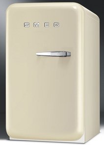 Мини-бар Смег FAB5LP1 фото 2 в Казани и Татарстане Мини-бар Smeg FAB5LP1 фото 2 в Казани и Татарстане