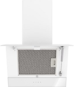 Вытяжка Франке TEMPER 50 WH фото 3 в Казани и Татарстане Вытяжка Franke TEMPER 50 WH фото 3 в Казани и Татарстане