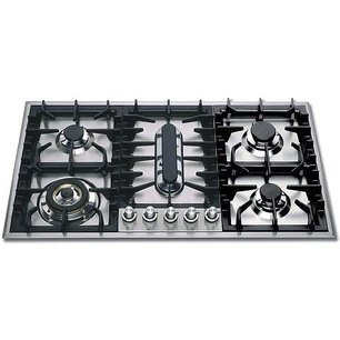 Варочная панель Ilve HP95PC фото в Казани и Татарстане