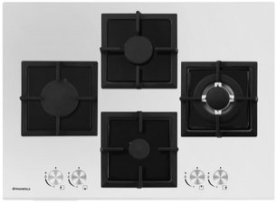 Варочная панель Маунфилд GH 724 G-MCW фото в Казани и Татарстане Варочная панель Maunfeld GH 724 G-MCW фото в Казани и Татарстане