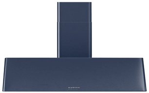 Вытяжка Ilve AG150 фото 3 в Казани и Татарстане