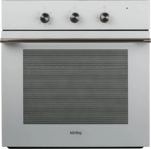 Духовой шкаф Кертинг OKB 470 CMW фото в Казани и Татарстане Духовой шкаф Korting OKB 470 CMW фото в Казани и Татарстане