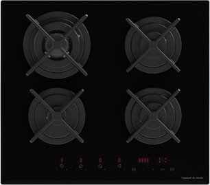 Варочная панель Zigmund Shtain MN 222.61 B фото 2 в Казани и Татарстане