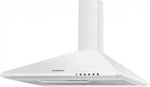 Кухонная вытяжка MAUNFELD Aire 50 белый фото в Казани и Татарстане
