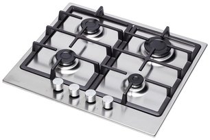 Варочная панель Graude GS 60.1 E фото 2 в Казани и Татарстане