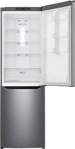 Холодильник LG GA-B419SDJL фото 2 в Казани и Татарстане