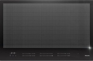 Варочная панель Miele KM 7878-1 FL Diamond фото в Казани и Татарстане
