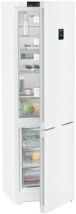 Холодильник Либхер CNd 5743 фото 2 в Казани и Татарстане Холодильник Liebherr CNd 5743 фото 2 в Казани и Татарстане