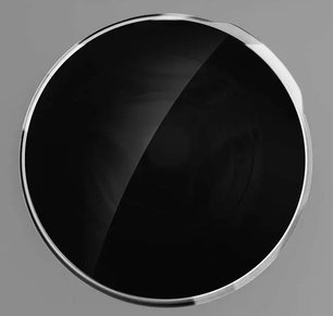 Отдельностоящая стиральная машина с сушкой Кертинг KWD 58L1496 S фото 3 Отдельностоящая стиральная машина с сушкой Korting KWD 58L1496 S фото 3