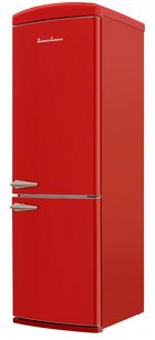 Холодильник Schaub Lorenz SLU S339R3 фото 2 в Казани и Татарстане