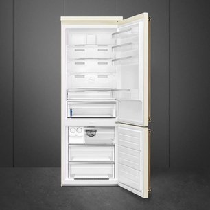 Холодильник Смег FA8005RPO фото 2 в Казани и Татарстане Холодильник Smeg FA8005RPO фото 2 в Казани и Татарстане