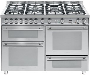 Варочный центр Lofra P126SMFE+MF/2Ci фото 2 в Казани и Татарстане