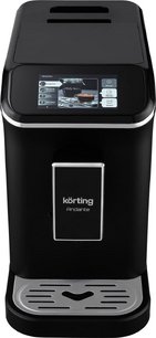 Кофемашина Korting KACM 2002 Andante фото 2 в Казани и Татарстане