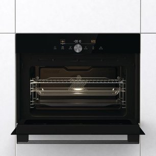 Духовой шкаф Горение BCM4547DG фото 3 в Казани и Татарстане Духовой шкаф Gorenje BCM4547DG фото 3 в Казани и Татарстане