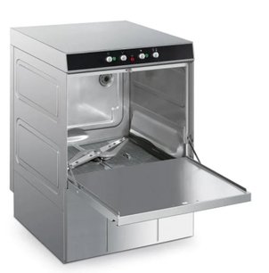 Посудомоечная машина Smeg UD500D фото 4 в Казани и Татарстане