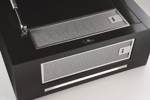 Вытяжка Franke FSFL 605 BK фото 4 в Казани и Татарстане