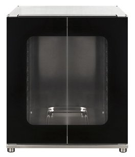 Расстоечный шкаф Smeg LEV143XV-2 фото в Казани и Татарстане