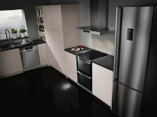 Холодильник АЕГ S94400CTM0 фото 3 в Казани и Татарстане Холодильник AEG S94400CTM0 фото 3 в Казани и Татарстане