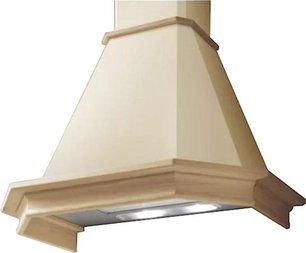 Вытяжка Elica EMERALD GO/A/90 T.GREZZO фото в Казани и Татарстане