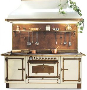 Варочный центр Restart ELG 112 g фото 2 в Казани и Татарстане