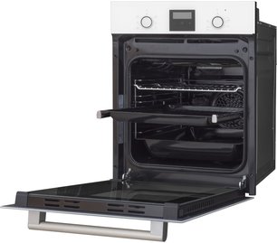 Духовой шкаф Schaub Lorenz SLB EL4730 фото 3 в Казани и Татарстане