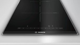 Варочная панель Бош PIB375FB1E фото 2 в Казани и Татарстане Варочная панель Bosch PIB375FB1E фото 2 в Казани и Татарстане