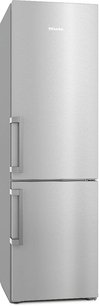 Холодильник Миле KFN 4795 DD CleanSteel фото в Казани и Татарстане Холодильник Miele KFN 4795 DD CleanSteel фото в Казани и Татарстане