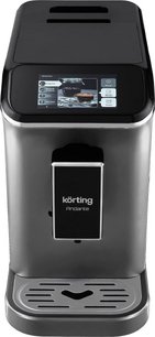 Кофемашина Korting KACM 2003 Andante фото 2 в Казани и Татарстане