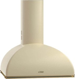 Вытяжка Smeg KSE59PO фото в Казани и Татарстане