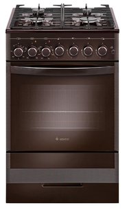 Плита Гефест ПГЭ 5502-02 0045 фото в Казани и Татарстане Плита Gefest ПГЭ 5502-02 0045 фото в Казани и Татарстане