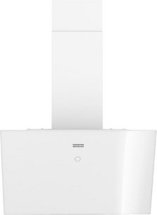 Вытяжка Франке REFLECT 60 WH фото в Казани и Татарстане Вытяжка Franke REFLECT 60 WH фото в Казани и Татарстане