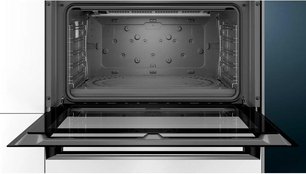 Духовой шкаф Сименс VG011DBR0M фото 2 в Казани и Татарстане Духовой шкаф Siemens VG011DBR0M фото 2 в Казани и Татарстане