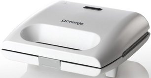 Сэндвичница Gorenje SM701GCW фото в Казани и Татарстане