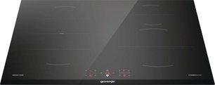 Независимая индукционная варочная панель Gorenje GI6421BC фото 2 в Казани и Татарстане
