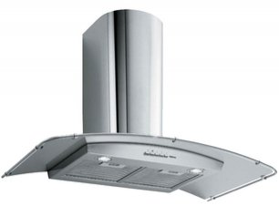 Вытяжка Falmec Astra 60 ix (600) фото 2 в Казани и Татарстане