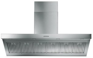 Вытяжка Ilve AGQ150 фото в Казани и Татарстане